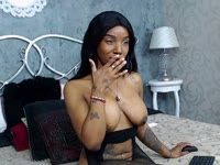 Meet your goddess of pleasure, I am what is between your deepest desires and your most twisted pleasures... Come with me to sin and you