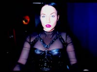 I am pleasure and pain , seductress and executive , mistress and friend.Erotism , perversity and mischievous mind with a love for psychological torture .You will be put in a place where you are out of control and all you have to do is trust ME completly.