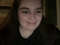 You didn’t just happen to stop by… I can feel it.
A sweet brunette with a magnetic smile and eyes that are easy to read but hard to forget.
I’m tenderness in a single frame, warmth in my voice, and a subtle spark between the lines.
With me, you can laugh, dream, chat about nothing — and feel like you’re exactly where you want to be.
I won’t reveal everything at once — but I promise: every moment spent here will make you want to know me better.
Come on in. I’m already curious about who you are.