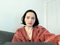 Curious mind, open heart, calm energy.
I enjoy deep conversations, shared curiosity, and exploring what feels good — with trust and respect.
Kindness and boundaries matter to me.
Brave messages get warm replies.
Your desires are welcome — and they will be heard.