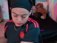 Hello, I am a simple and sweet girl who enjoys good company with a pleasant conversation. I love food, good music, and hiking. I like to be constantly learning. You can get to know me more and more if you join me. We will have fun, I promise.