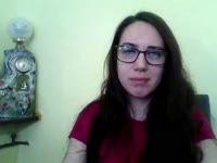 Hi! I’m Eva — a cheerful, bubbly, non-nude model who absolutely loves connecting with new people. I’m the type of person who finds joy in little moments, laughs often, and enjoys making others feel seen, heard, and appreciated. I’m naturally upbeat, friendly, and pretty chatty, so if you’re looking for someone who brings sunshine into the room… that’s me!