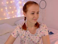Hello! My name is Eva! I love communicating with people and creating a cozy atmosphere where everyone can be themselves. My goal is to give positive emotions and make your evenings unforgettable. I value sincerity and openness, so I am always happy to meet new people and have interesting conversations. Join me and let