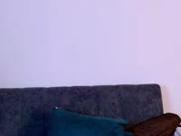 I am an older woman who wants to revive her sexuality. I love experiencing new things that expand my sex life and make me feel young and beautiful again. Do you want to live this experience with me?