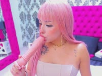 I am an
extrovert and very sensual I want to satisfy all your desires and fulfill all
your fantasies; you will never know unless you ask, and I don