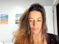 I’m feminine, confident and present. I like when things unfold slowly and naturally. If you enjoy attention and subtle tension, you’ll feel at home with me.....