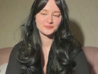 I like connection, tension and a bit of mystery...I notice details most people missTell me what you wantYou might end up wanting more