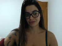 Low chat in free | PVT: dancing, teasing & dildo play | Anal: EXCLUSIVE ONLY | Take me to PVT for full attention!