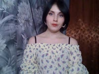 Hi! I’m a warm, friendly and open-minded girl who loves real connection and sincere conversations.I enjoy flirting, smiling, laughing and creating a relaxed, intimate atmosphere where you can feel comfortable and wanted.I’m sweet, attentive and a little playful. I like to listen, tease softly and make you forget about everyday stress.If you want to relax, talk, flirt and enjoy a pleasant moment together — I’m here for you