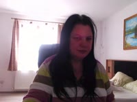 Sexy woman,experienced in love and sexual desires...sweet body..tasty skin...Sexy girl ,come enjoy my perfect body, we will have a wonderful time together , :) I am one hot girl just waiting to get naughty with you..