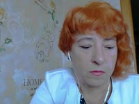 Your naughty, hot milf waitinf for you) I am open-minded girl always rady to try new thins, so don