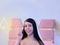 Hello, I