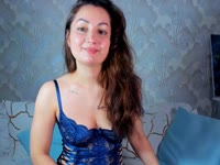 Why with me? Hell yes because I