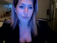 Hello, looking for real interaction? Someone who really wants to cam nice with you? Then come and see me? I am a nice, sociable, spontaneous, exciting lady who really seeks interaction with you. Are you also looking for that, then come and stop by