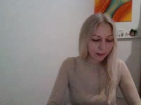 I can be different. From romantic to playful. Depends on mood and partner.