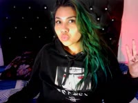 hello I am a very outgoing 28 year old girl I like to have good conversations with a lot of eroticism and achieve a connection