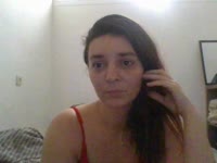 Hey salut toi, moi c’est loly 30 ans et maman de 4 enfants! Par ou commencer ...