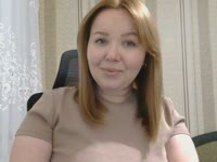 I’m not the kind of girl you scroll past without stopping. With me, you either stay… or come back again. I mix softness with boldness: I can be gentle when you want it and dangerously tempting when you’re not ready for it. I love conversations with sparks, looks full of curiosity, and those moments when tension hangs between words.
I’m not here for boring “hi, how are you.” I enjoy attention, playful teasing, provoking smiles and desire to know me closer. I know how to listen and I appreciate honesty in return. Time disappears easily in my company — especially when evening slowly turns into night.
I don’t pretend to be perfect, I create a mood. If you value femininity, humor, and light flirting with a promise of more — we’ll definitely find common ground. The rest should stay just between us.