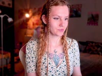 You’ll never really know which version of me you’ll get…
And that’s exactly why you’ll keep coming back

Some days I’m soft, sweet, and make you feel completely safe
Other days… I might be a little colder, a little stricter ...and you’ll want my attention even more

I love to play with moods, energy, and tension
To tease you slowly… to pull you closer… and then make you wonder if you’ve earned it

With me, it’s never just one thing
It’s a game you don’t want to stop playing

So tell me… which side of me do you think you can handle?