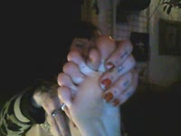 Im little sparrow and im looking for a sugar daddy