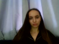 My name here is Magnetic, but my friends in real life call me Anna) I am glad to welcome you to my profile. I believe that life is full of amazing opportunities and I am ready to meet new people, expand my social circle and maybe find my soulmate.

I am a young and energetic girl who values an active lifestyle. I love to play sports, especially fitness and yoga. Physical activity helps me stay healthy and fit. In addition, I am also passionate about traveling and discovering new cultures. I