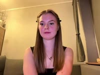 All we need is love and hugs

I like guys in uniform, or else play role-playing games