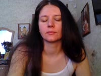 I am beautiful, tall, and slim. I am creative and love dancing.