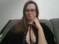 Melanie – Élégance et douceur à 30 ansBrune au charme naturel et au regard captivant, Mélanie débute dans le monde du camming avec une belle assurance et une envie sincère de créer des connexions vraies. À 30 ans, elle incarne une féminité assumée, mêlant sensualité discrète et spontanéité. Curieuse et ouverte d’esprit, elle aime découvrir de nouvelles choses et partager des moments complices avec ceux qui croisent son chemin.Mélanie est douce, attentive et pleine de vie. Elle adore discuter, rire et mettre à l’aise ceux qui viennent la voir. Que ce soit pour un échange léger ou une ambiance plus intime, elle sait s’adapter avec naturel et bienveillance. Sa présence est un mélange de tendresse et de mystère, parfaite pour ceux qui recherchent une expérience authentique.