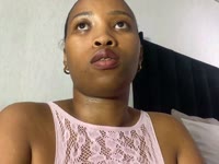 Sexy African queen, shy but naughty, take your time with me the real naughty side might surface