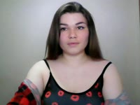 I’m a sweet, passionate, and charismatic girl with a playful personality. I love flirting, meaningful conversations, and creating a special atmosphere. With me, you can relax, laugh, have deep talks, and enjoy exciting emotions. I’m creative, sensual, and open to new connections