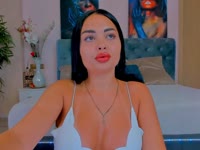 I like to make new friends and chat with nice people here. I