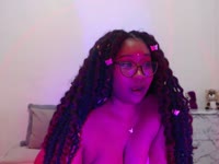 Hello, I am Miyuki, a sweet and naughty young woman who loves satisfying the fantasies of others because it gives me the greatest pleasure ^^, I like "everything" in general and I am always curious to discover new things . So it is with impatience that I await you to spend the most unforgettable moments and all this with respect, seduction, charm, pleasure and desire, with a backdrop of sex.