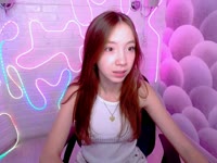 Hi... I