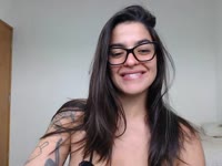 Low chat in free | PVT: dancing, teasing & dildo play | Anal: EXCLUSIVE ONLY | Take me to PVT for full attention!