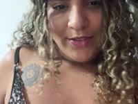 Hello my loves, you can call me Morena, a woman the color of sin, full of desires and fetishes. I am bisexual and love to try new things and record these moments of pleasure. Besides that, I am friendly, attentive, and polite, at your disposal.