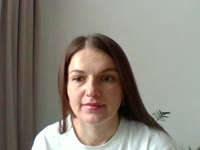 I know how to be different — quiet and seductive, playful and unexpectedly bold. With me, there’s no need to pretend or search for the right words — I feel the mood and respond naturally. I enjoy that light tension between two people, the kind you want to stretch out, not ruin with rushing.
I love conversations filled with hints, pauses, and looks — even when we’re far apart. For me, it’s not about the number of words, but the feeling they leave behind. Sometimes I’m gentle and caring, sometimes daring and provocative — it all depends on which side you choose to awaken.
I value confidence, attentiveness, and the ability to enjoy the moment. With me, it’s easy to relax and forget about time. I don’t promise fairy tales, but I do promise emotions you’ll want to experience again.
If you’re interested in more than just watching — in truly feeling — write to me. Maybe this evening will be the beginning of something very pleasant.