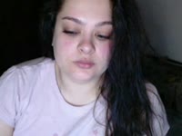 hi!!! my name its Regyne .I am a very beautiful smart and interesting girl . I like to have fun. I also drink and smoke