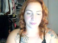 hi all! i am new here  what you like to do here?