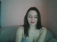 I am here for your enjoyment and I love to have fun. I have an open mind and love to play as only you and I can play together. I love being alone with you. I get so excited. My strongest desire is to make you happy. I know that you will be endlessly happy with me.