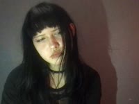 I’m the kind of woman whose mood creates the atmosphere. With me, it all begins with a spark of curiosity and slowly turns into the desire to discover more. I combine softness with quiet confidence and just a hint of playful boldness. I enjoy meaningful glances, teasing pauses, and words that carry more than one meaning.
Some days I’m gentle and almost innocent, other days I’m daring and full of fire. It all depends on the chemistry between us and the energy you bring. I’m drawn to men who can flirt with intelligence, sense subtle tension, and appreciate the beauty of anticipation.
With me, you can laugh, explore ideas, share fantasies, and slowly cross invisible lines — naturally and with mutual respect. I love when things build gradually, when every message feels like the beginning of something exciting.
If you’re searching for more than small talk — for connection, playfulness, and real chemistry — maybe you’ve just found it. The only question is… will you make the first move?