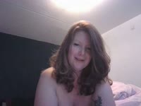 Horny woman. Who loves to play.I