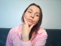 Hello I