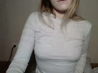 Hey there, handsome! I’m playful, confident, and always ready to bring your fantasies to life. I love teasing, flirting, and creating unforgettable moments just for you. Whether you’re here for a fun chat, sensual dances, or something a little naughtier, I know how to keep things exciting. I love confident men who know how to treat a woman right. Be respectful, and I’ll make sure you have the best experience with me. Let’s explore our desires together. Are you ready for some fun? Join me in private!