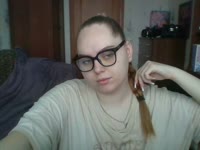 Hi daddy! My name is Sophia — your sweetest and most obedient little girl