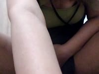I am a slim Student from Holland  and I feel Superwet. I have long light brown hair, dark brown eyes, round breasts, and find it to start an exciting conversation. So see you soon. I have many fetishism and I like to share with new friends and exchange intimate moments.