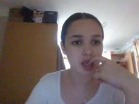Hi! I