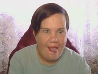 Hello im good girl i like chatting and watching