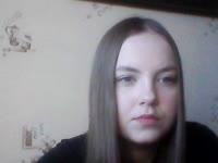 I’m not the kind of person who opens up immediately — I like leaving space for curiosity and a touch of intrigue. In my world, emotions matter, the glances between the lines, and that feeling that a conversation can go anywhere. I enjoy when communication starts light and slowly becomes deeper than expected.
I can be different: calm and attentive, playful and bold, gentle and very daring — it all depends on who’s on the other side of the screen. I love sensing the mood of my partner, catching subtle hints, playing with words and pauses.
I value sincerity, a good sense of humor, and the ability to enjoy the moment. I don’t like rushing — the process, anticipation, and that unexpected chemistry are important to me. Sometimes one message can say more than a long monologue.
With me, you can escape the routine, relax, and allow yourself a little more than usual. I’m here not just to be present — I want real connection, emotions, and that feeling that makes you want to stay a little longer.