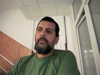 ASK ME AND YOU WILL FIND THE ANSWER!!!