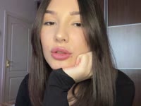 My name is Tatiana. I